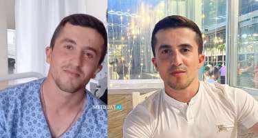 Mis.Az - Son Xeberler