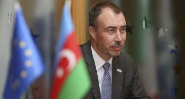 Mis.Az - Son Xeberler