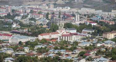 Mis.Az - Son Xeberler