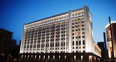 Mis.Az - Son Xeberler