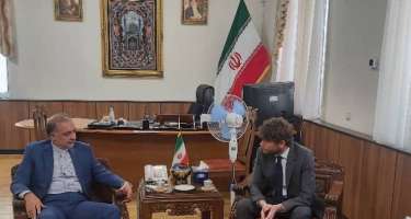 Mis.Az - Son Xeberler