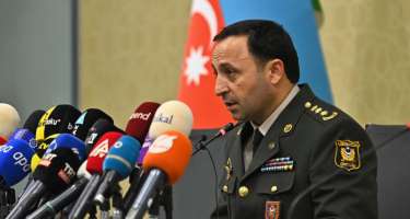 Mis.Az - Son Xeberler