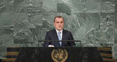 Mis.Az - Son Xeberler