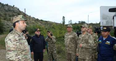 Mis.Az - Son Xeberler