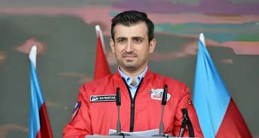 Mis.Az - Son Xeberler