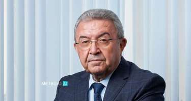 Mis.Az - Son Xeberler