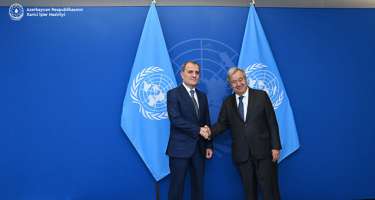 Mis.Az - Son Xeberler