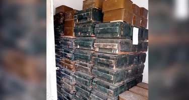 Mis.Az - Son Xeberler