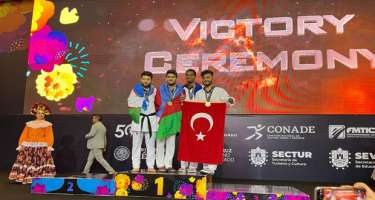 Mis.Az - Son Xeberler