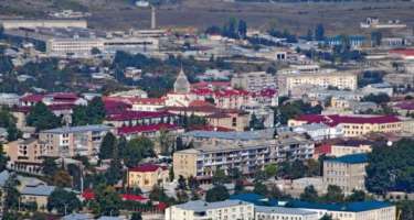 Mis.Az - Son Xeberler