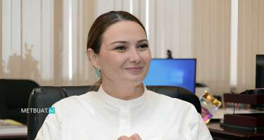 Mis.Az - Son Xeberler