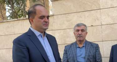 Mis.Az - Son Xeberler