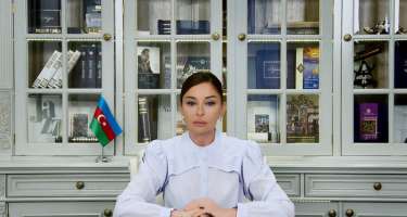 Mis.Az - Son Xeberler