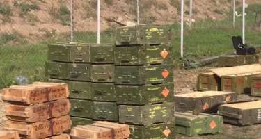 Mis.Az - Son Xeberler