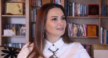 Mis.Az - Son Xeberler