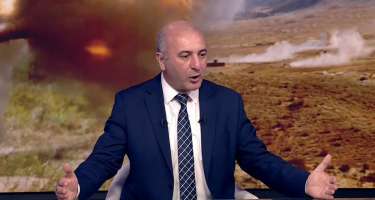 Mis.Az - Son Xeberler