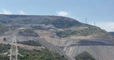 Mis.Az - Son Xeberler