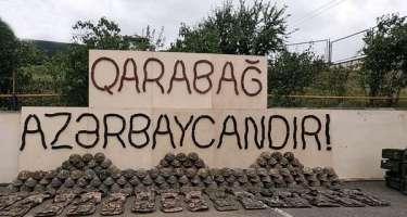 Mis.Az - Son Xeberler