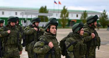 Mis.Az - Son Xeberler