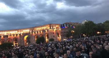 Mis.Az - Son Xeberler