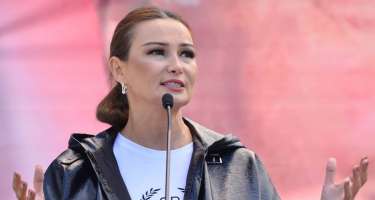 Mis.Az - Son Xeberler