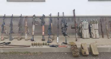 Mis.Az - Son Xeberler