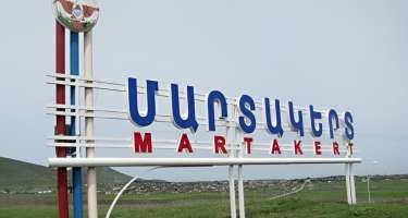 Mis.Az - Son Xeberler