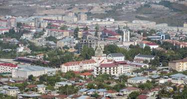 Mis.Az - Son Xeberler