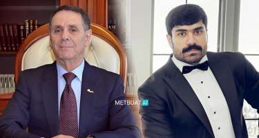 Mis.Az - Son Xeberler