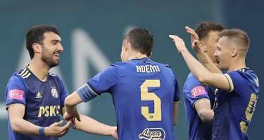 Mis.Az - Son Xeberler