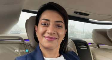 Mis.Az - Son Xeberler