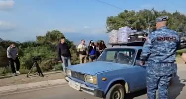 Mis.Az - Son Xeberler