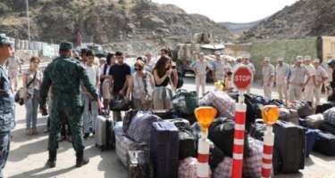 Mis.Az - Son Xeberler