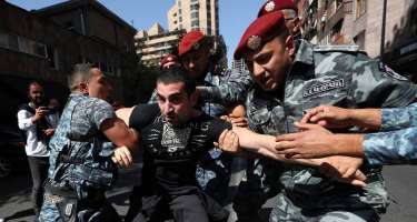 Mis.Az - Son Xeberler