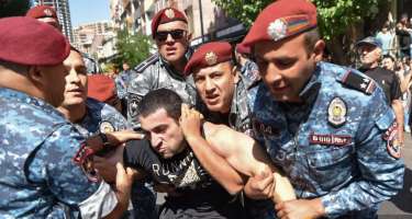 Mis.Az - Son Xeberler