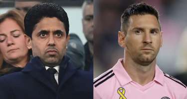 Mis.Az - Son Xeberler