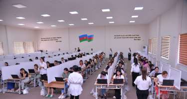 Mis.Az - Son Xeberler