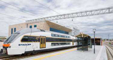 Mis.Az - Son Xeberler