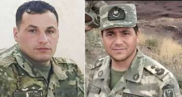 Mis.Az - Son Xeberler