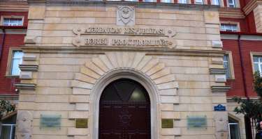 Mis.Az - Son Xeberler