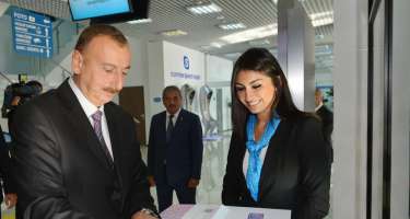 Mis.Az - Son Xeberler