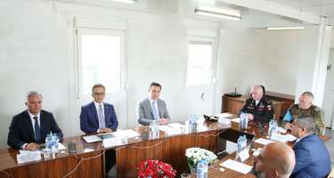 Mis.Az - Son Xeberler