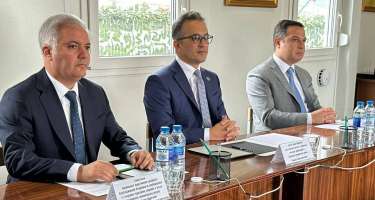 Mis.Az - Son Xeberler