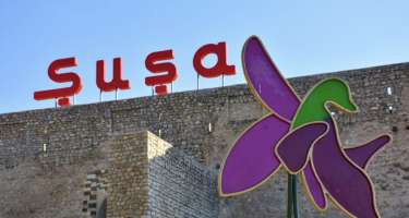 Mis.Az - Son Xeberler