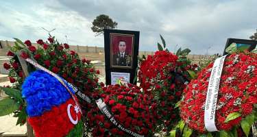 Mis.Az - Son Xeberler