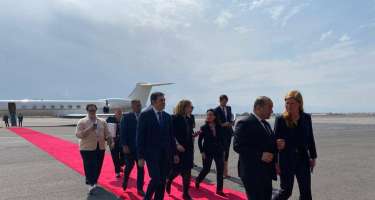 Mis.Az - Son Xeberler