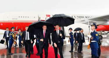 Mis.Az - Son Xeberler