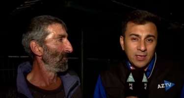 Mis.Az - Son Xeberler