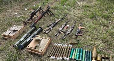 Mis.Az - Son Xeberler