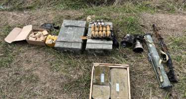 Mis.Az - Son Xeberler